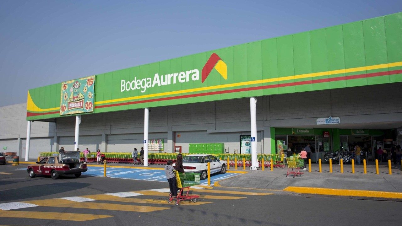 How to easily find potential customers with global number generation technology?